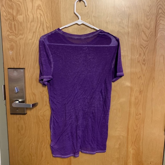 Shirt - Picture 2 of 3